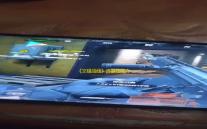 《交错战线》洛基技能介绍